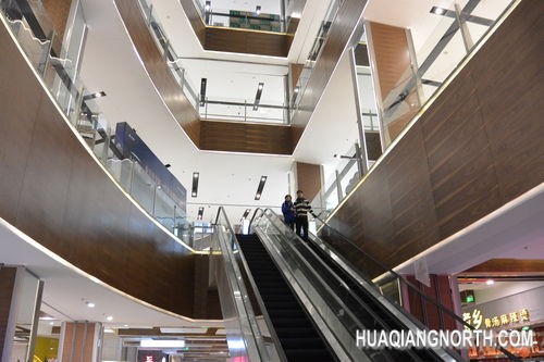 ▲尼康1 AW1分辨率测试结果