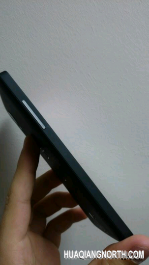 谷歌五太子360度3D全身照曝光