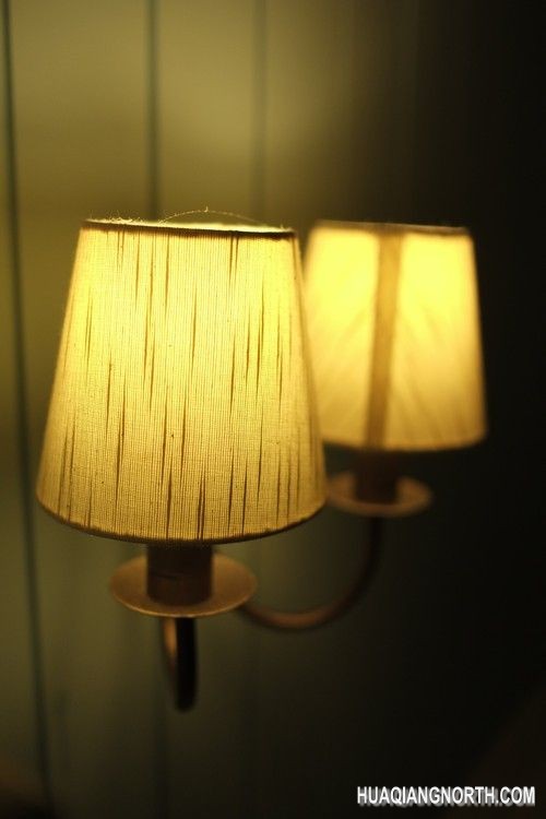 焦距:23mm　 光圈:f/1.4　 ISO感光度:640　