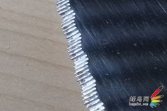 F5.6                                 F8.0