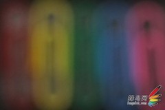 与X-E1搭配效果