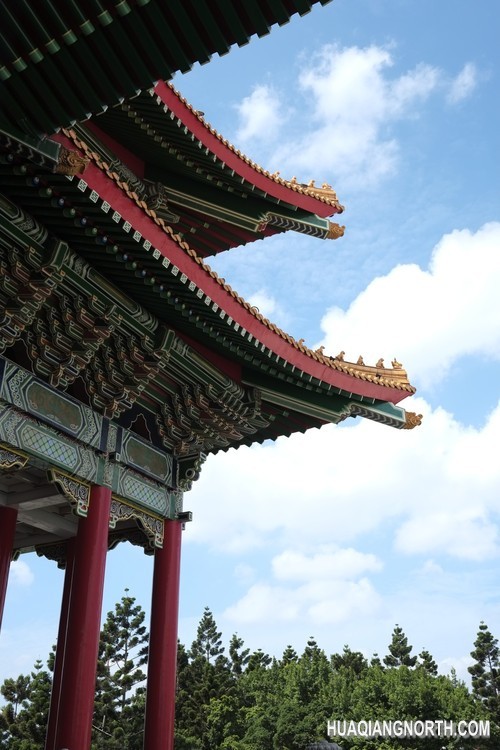 焦距:23mm　 光圈:f/5.6　 ISO感光度:200　