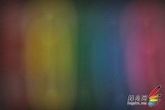 F2.8                                 F4.0