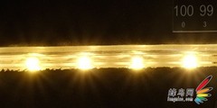 F5.6                                 F8.0