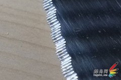 F5.6                                 F8.0