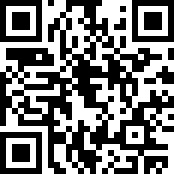 携手京东品牌日,多彩再掀热潮