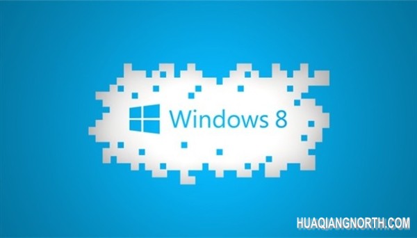 微软发布KB2902864补丁：消除Win8.1桌面水印