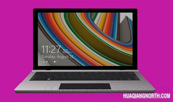你都会吗？微软推出Window 8.1入门教程