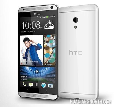 HTC Desire 7060