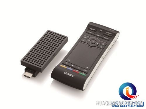 f_483460_1.-remote-Copy-1024x768