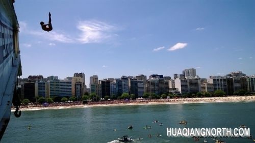 6寸旗舰锋芒初露：Lumia 1520拍照样张赏