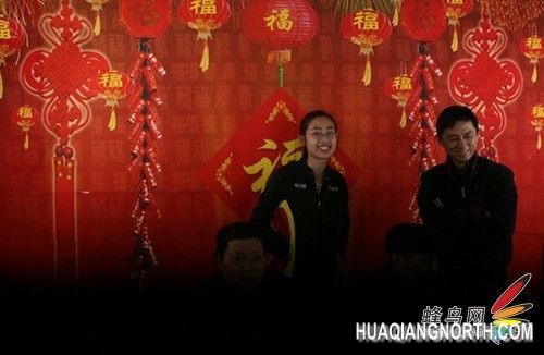 快门设置超过同步速度，闪光不同步