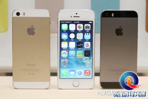 iphone5s_01