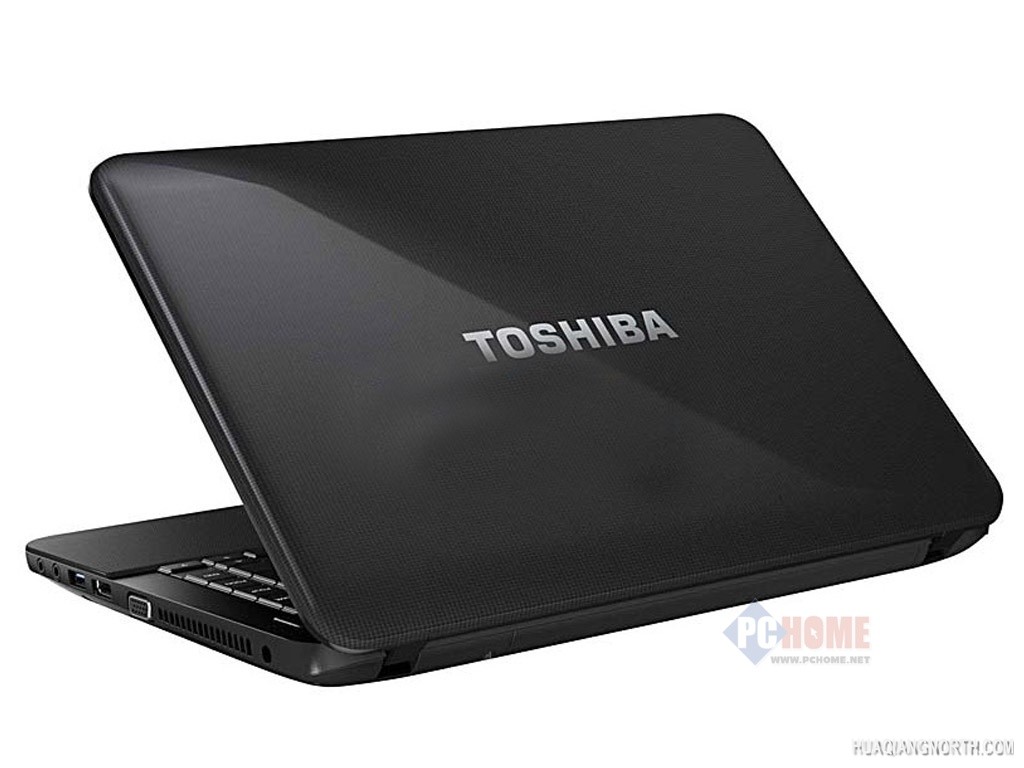 全能时尚本 东芝C805-TA1B1现价3499元