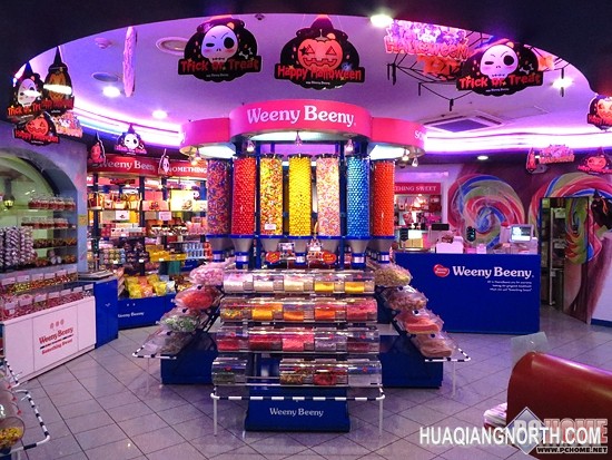 娱乐派专享 佳能SX275拍照视频均胜任