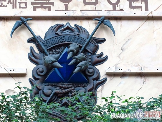 娱乐派专享 佳能SX275拍照视频均胜任