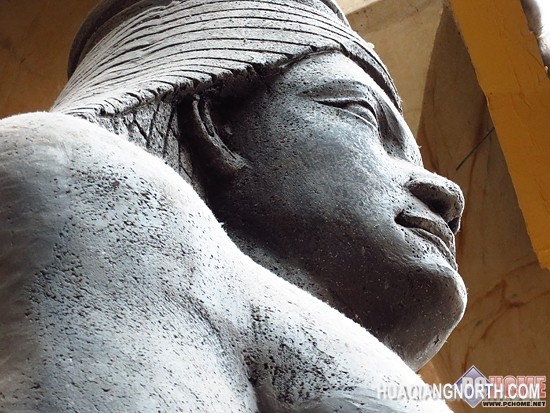 娱乐派专享 佳能SX275拍照视频均胜任