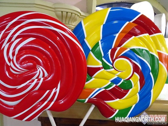 娱乐派专享 佳能SX275拍照视频均胜任