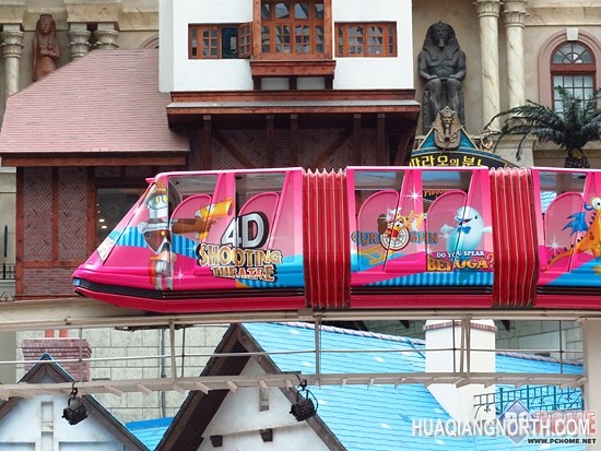 娱乐派专享 佳能SX275拍照视频均胜任