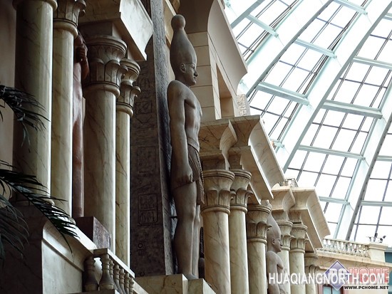 娱乐派专享 佳能SX275拍照视频均胜任