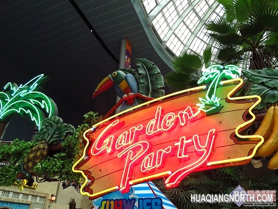 娱乐派专享 佳能SX275拍照视频均胜任