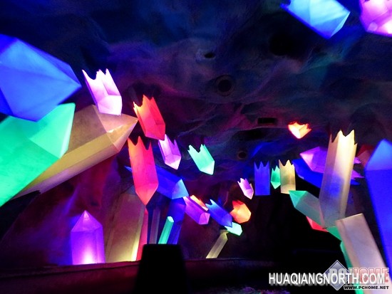 娱乐派专享 佳能SX275拍照视频均胜任