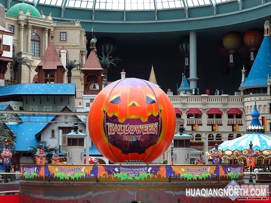 娱乐派专享 佳能SX275拍照视频均胜任