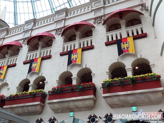 娱乐派专享 佳能SX275拍照视频均胜任