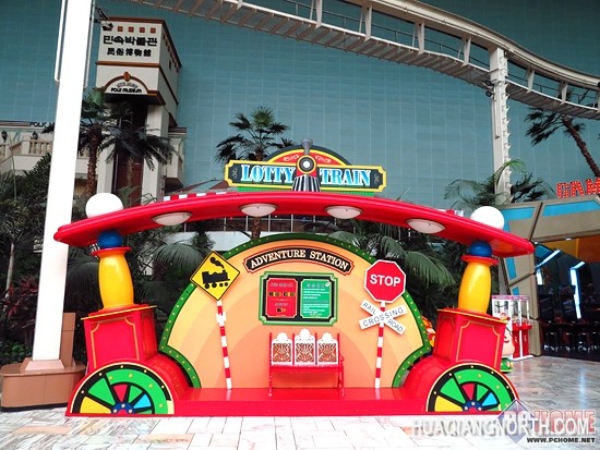 娱乐派专享 佳能SX275拍照视频均胜任