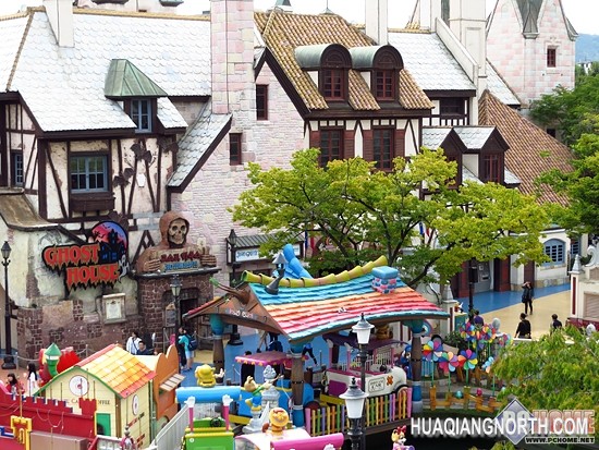 娱乐派专享 佳能SX275拍照视频均胜任