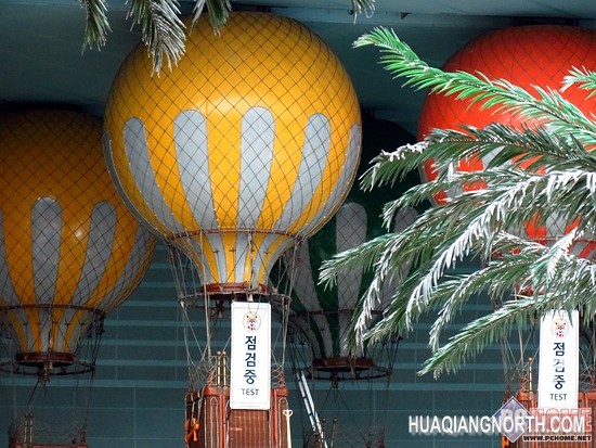 魅族成熟蜕变:小众产品大众化