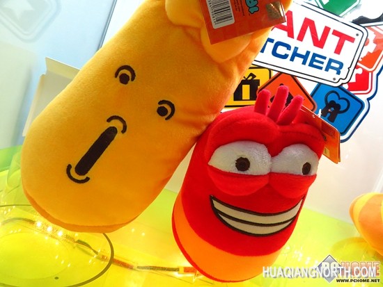 娱乐派专享 佳能SX275拍照视频均胜任