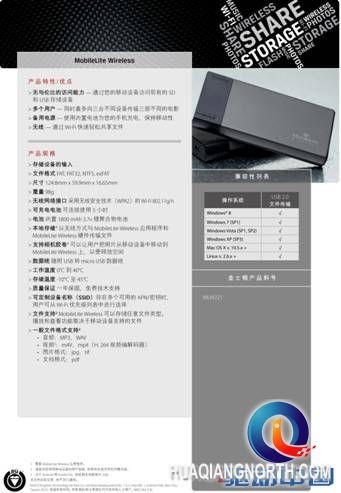 说明: C:\Documents and Settings\eric.zhang\Desktop\mlw221_cn-2.jpg