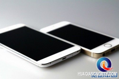 唯美靓丽小清新 白色版魅族MX3首度曝光第3张图