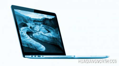 部分用户反应新款MBP Retina出现假死现象