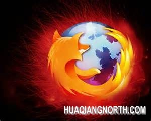 抢先下载：Firefox 25正式版