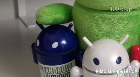 2014款三星Galaxy Note 10.1 评测