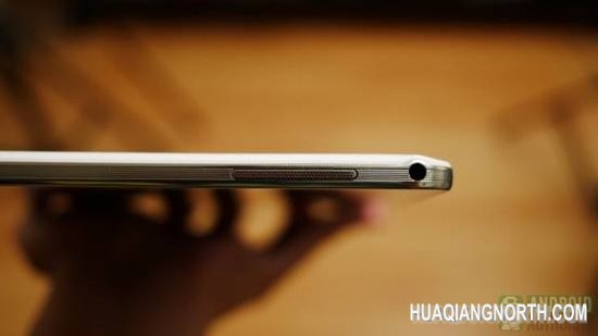 2014款三星Galaxy Note 10.1 评测