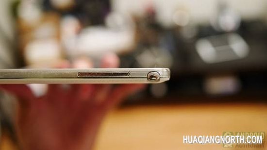 2014款三星Galaxy Note 10.1 评测