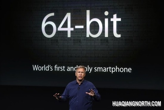 还能领先多久 三星Galaxy S5传言汇总