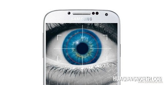 还能领先多久 三星Galaxy S5传言汇总