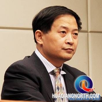 001e3741a2cc13d2c85502_副本.jpg