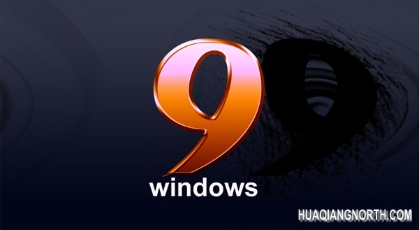 微软的后Win8.1计划：明年春天还会升