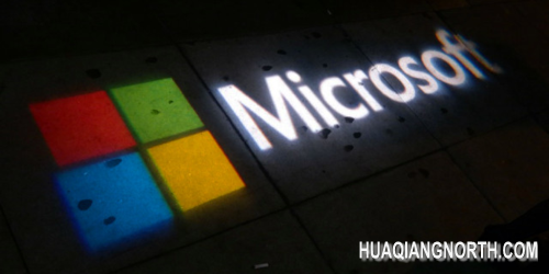 微软该规划产品线了 逐步走上软硬结合道路
