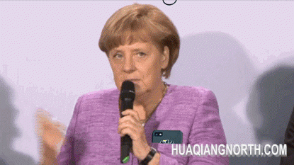 证据指NSA窃听多国领导人 奥巴马:我什么都不知道