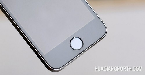 5s终究也仅是铺垫 一切还要看iPhone 6