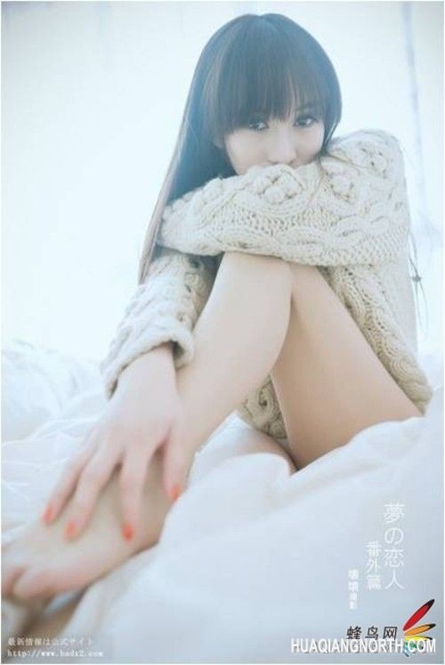 图片来源于网络