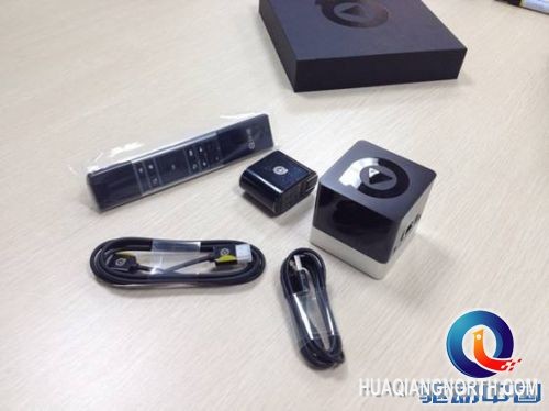 说明: D:\Program Files\Tencent\QQ\Users\296694273\Image\F25602BF-D1BD-4E00-929A-C3DBEE864230.png