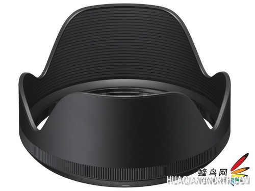 适马24-105(N)