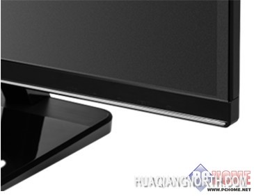 探馆有惊喜 疑似易美逊新品惊艳曝光